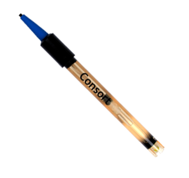 Consort,PH电极,SP10B,SP10T,SP10T3S,SP11B,SP11T,SP11X,SP11Y,SP20B,SP20T,SP21B,SP21T,SP21T3,SP21X,SP22X,SP22Y,SP24B,SP24T,SP24X,SP26X,SP27X,SP28X,SP29X,SP9xY,SP91Y,SP94Y,SP98Y,SP04X,SP35B