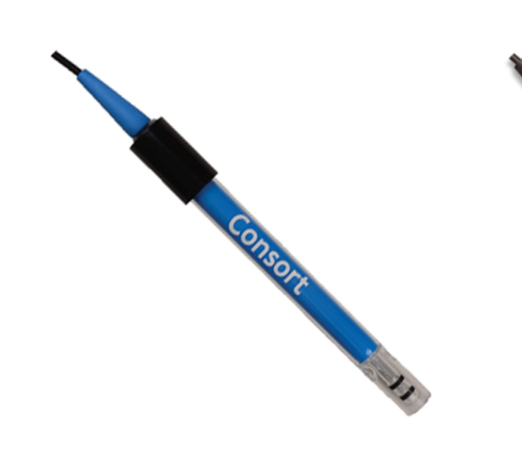 Consort,电导率电极,SK10B,SK10T,SK10T3S,SK10Y,SK12T,SK20B,SK20T,SK20T3S,SK21T,SK21T3S,SK21Y,SK23T,SK24T,SK27B,SK27T,SK40T,SK41T,SK43T,ST10N,ST20N,ST21Y