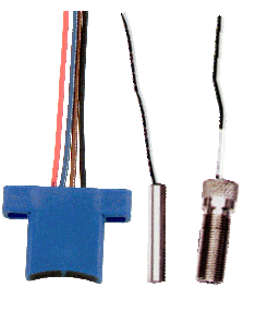 CONTREX,速度传感器,7200-0990,7200-0991,7200-0992,7200-0993,7200-0994,5800-1410,5800-1412,6500-0038