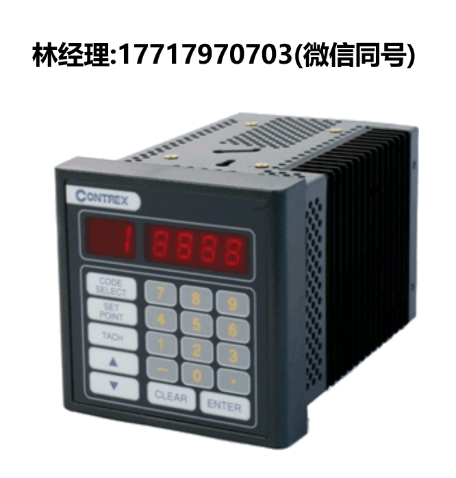 Contrex,通用控制器, ML系列,MLP-TRIM,MLP-TRIM,ML-TRIM,ML-DRIVE