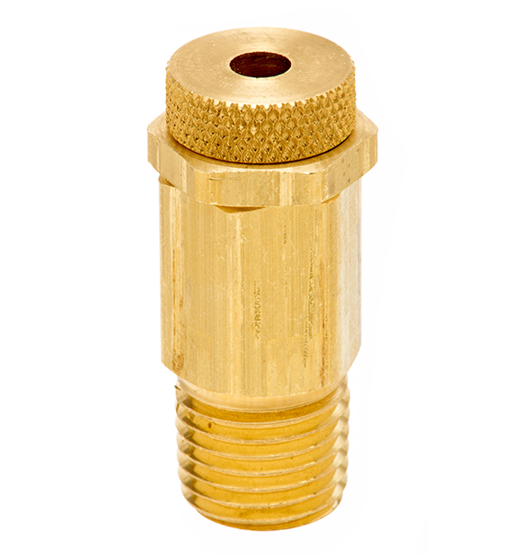 美国Control Devices PR25 PR38 PR75 Pressure Relief Valves,泄压阀,比例溢流阀,安全阀