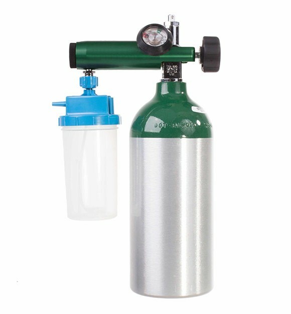 美国Control Devices 2020-02氧气调节器,气体调节器,气动调节阀,进口阀