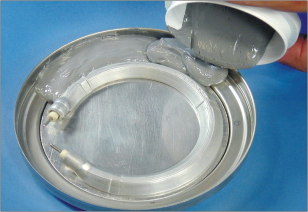 COTRONICS,环氧树脂,Duralco™ 4540,Durabond™ 454B
