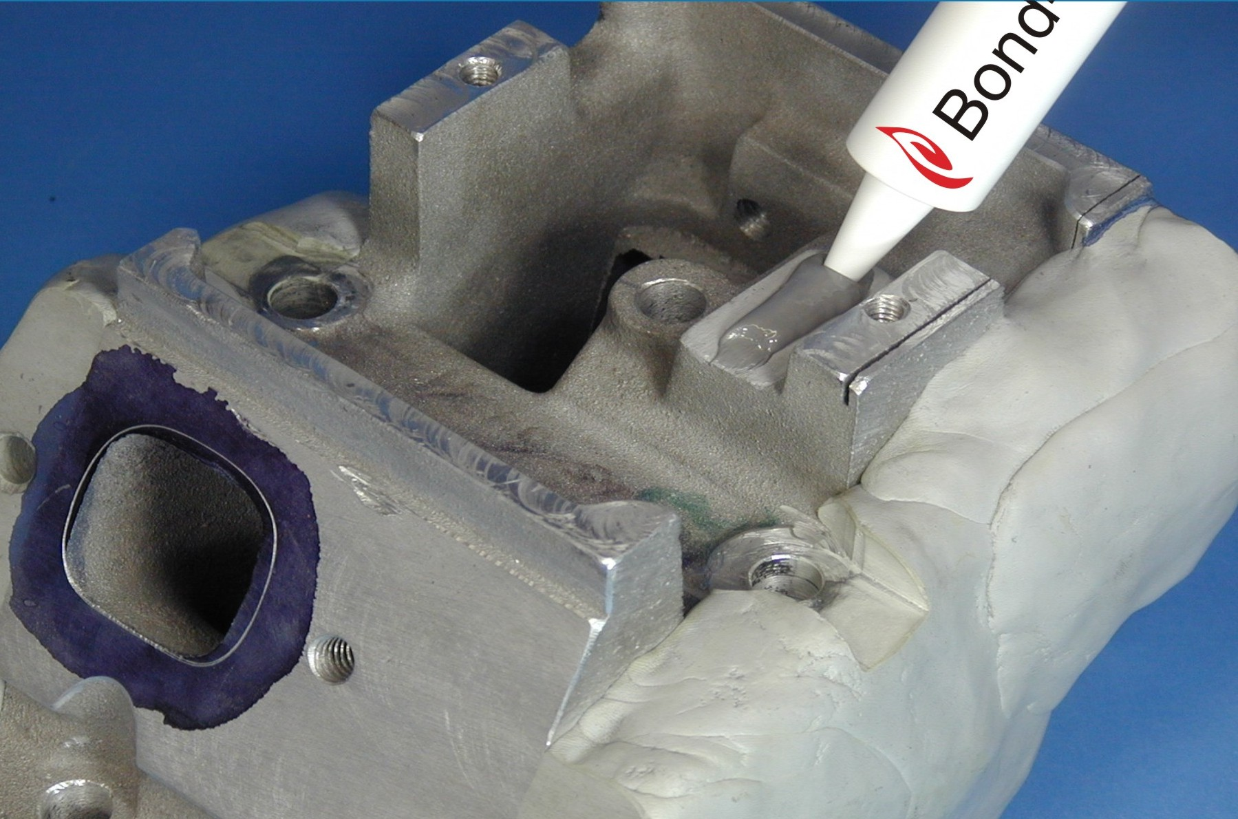 COTRONICS,腻子,Epox-EEZ™ RK454,Bond-IT™ 7056AL ,Durabond™ 7025,Durabond™ 7032