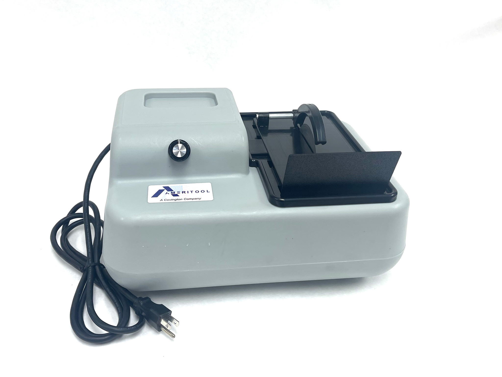 Covington 904ATS AMERITOOL 修整锯