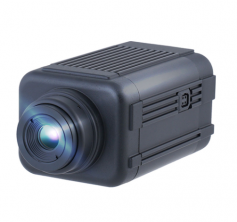 韩国 COX 非制冷型红外热像仪 CG300、CG600、CZ300、CZ600、CZ1000