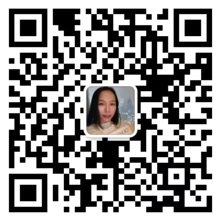 Paroscientific Pressure Transducers Transmitters Digiquartz® Broadband