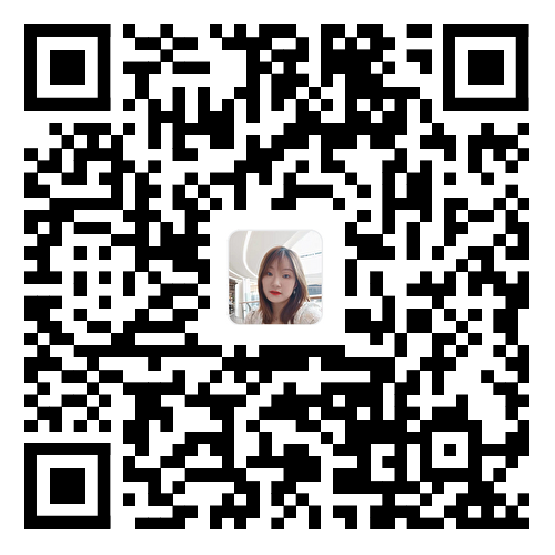 美国Zircar Zirconia Inc 通用隔热材料 氧化皓纤维毡 陶瓷纤维毡 ZYF系列