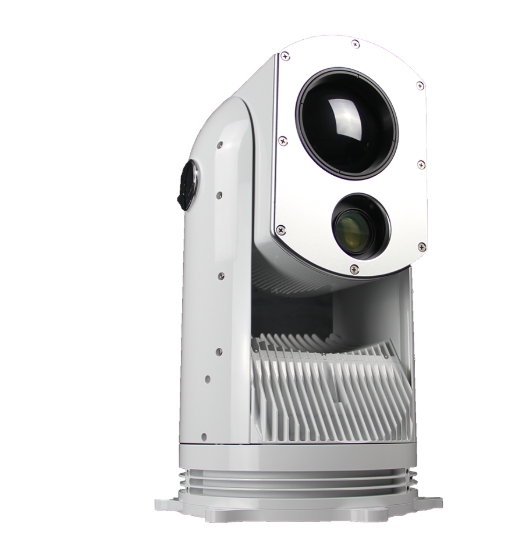 加拿大Current Scientific Corporation NN 3040船用热成像相机