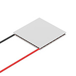 美国Custom Thermoelectric-Thermoelectric Coolers (TECs) 热电冷却器