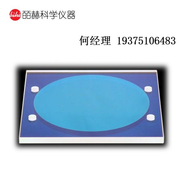 美国Custom Scientific 定制光学元件、滤光片和精密玻璃加工、镀膜