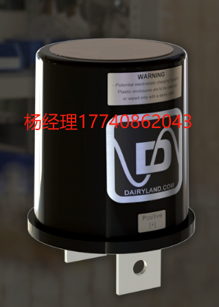 美国 DAIRYLAND ELECTRICAL INDUSTRIES 固态过压保护器 坚固耐用的过压保护 OVP2
