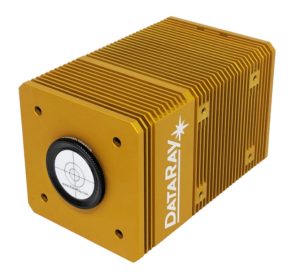 DataRay Inc 激光束分析仪 光斑轮廓分析仪 激光光束剖析仪 光束分析仪 光束分析相机 扫描狭缝光束质量分析仪 激光束剖面摄影机 光束 ...