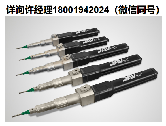 意大利DAV Tech 容积泵 PCP系列 PCP 005、PCP 015、PCP 050、PCP 150、PCP 500、PCP 1000 微剂量系统泵 DAVTech容量分配泵 DAV Tech进口代理