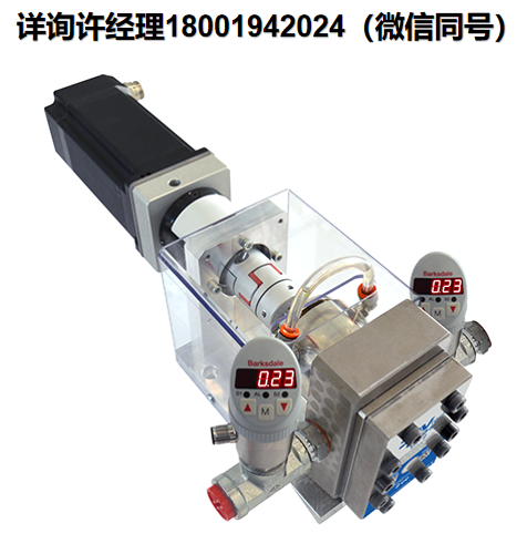 意大利DAV Tech 齿轮容积泵GP系列,GP 06、GP 2、GP 4、GP 10 分配泵  DAV Tech进口代理