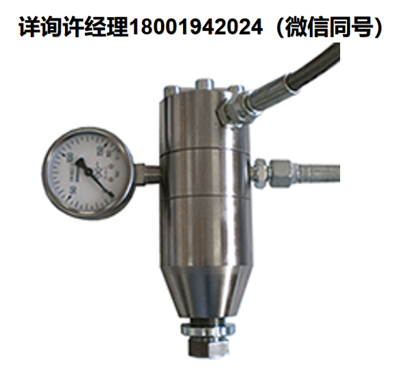 意大利DAV Tech 液压减压器 DAT 90系列 DAT090A、DAT090B、DAT090C、 DAT092、压力调节器、DAV Tech减压器、DAV Tech进口代理