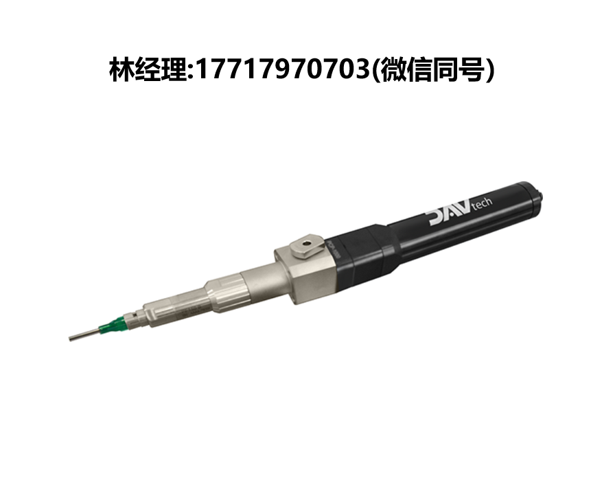 意大利,DAV tech,螺杆泵,PCP005,PCP015,PCP050,PCP150,PCP500, PCP1000