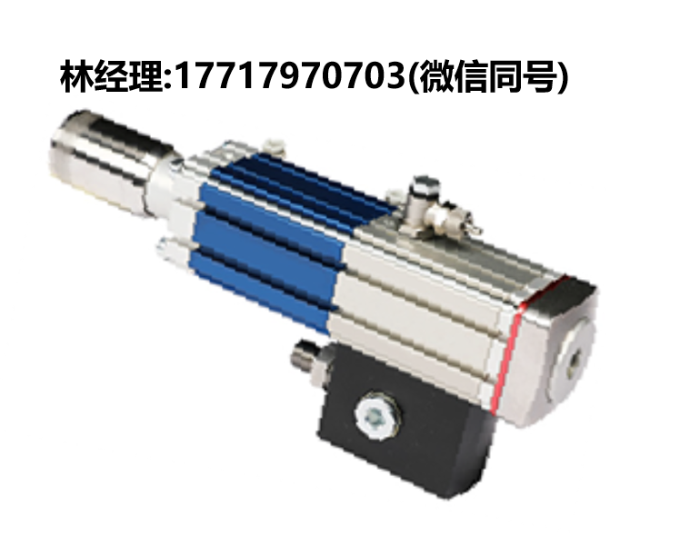DAV tech,DAV 150 图片