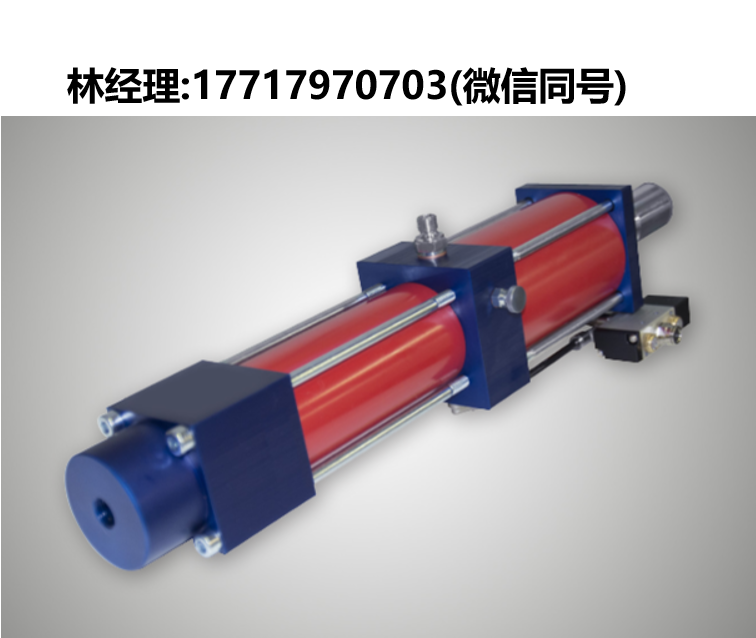 DAV tech,DAV 800,计量阀