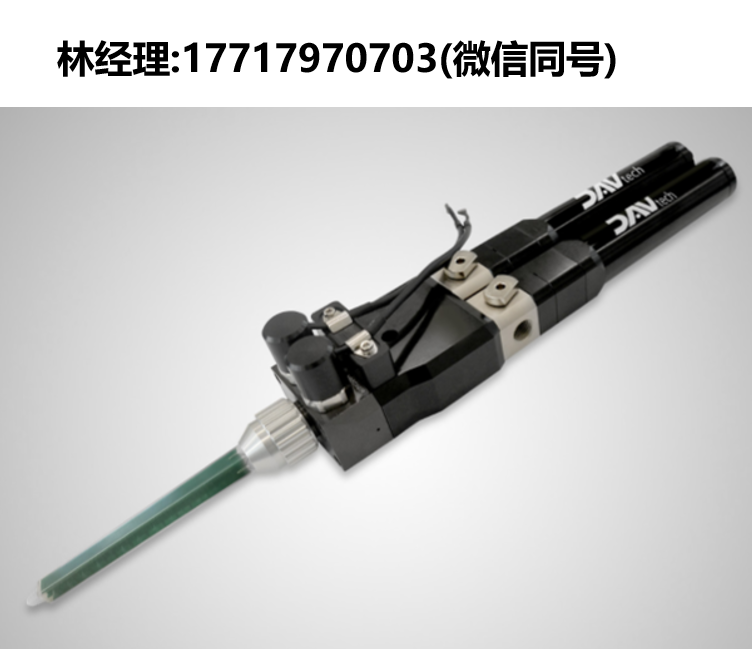 DAV tech,PDP 015,PDP 050,PDP 150,PDP 500,PDP 1000,体积泵