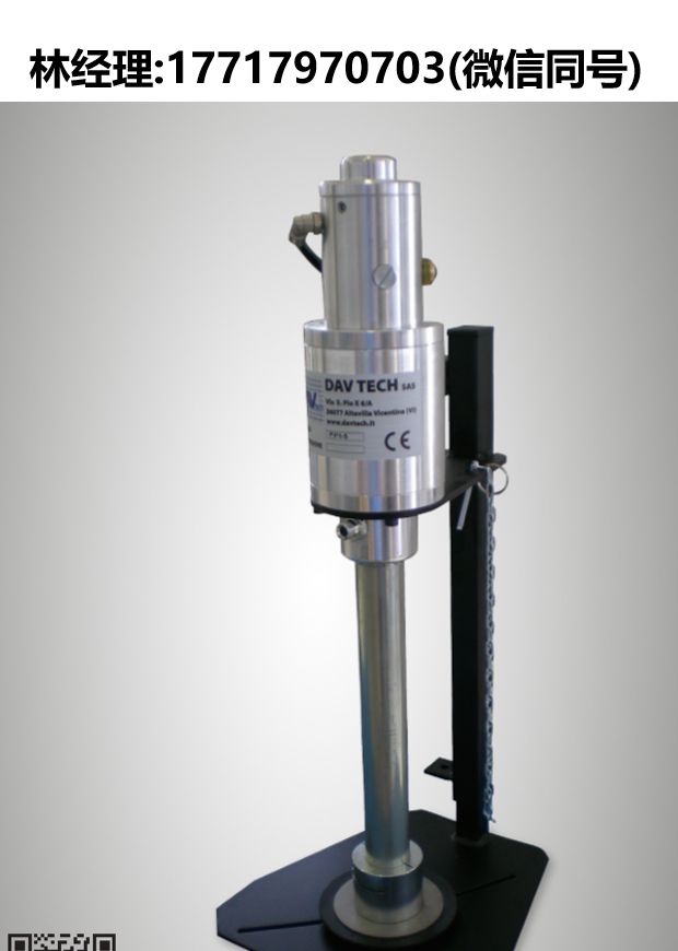 DAV tech,PP1-5,PP-25,PP-50,PP-200,PPE,PPE 2K,跟随板泵