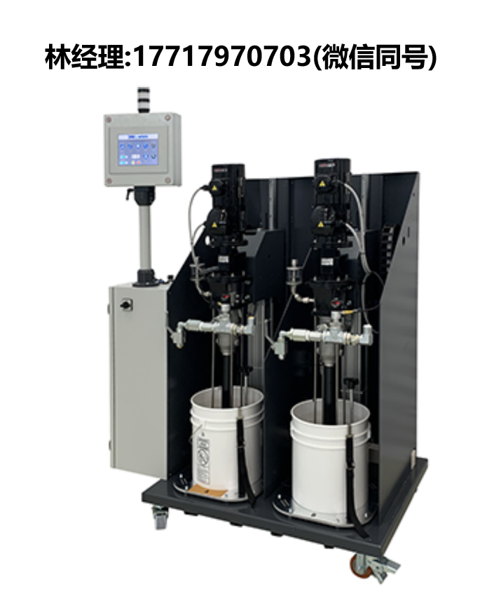 DAV tech,PPE 2K,跟随板泵