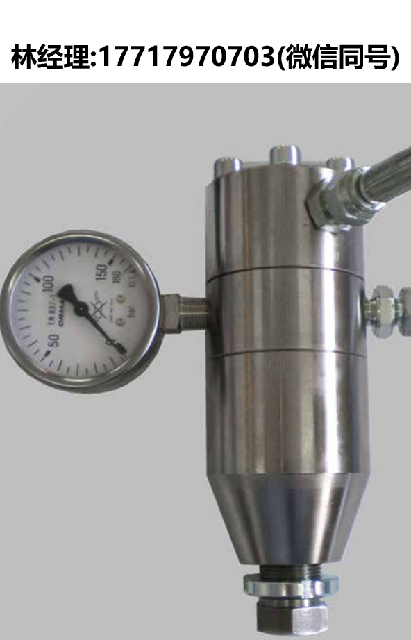 DAV tech,DAT090A,DAT090B,AT090C,DAT092,DAT 096,液压减压阀