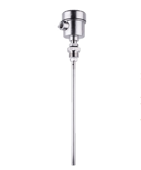 英国Deeter Electronics DCS-IS电容式液位传感器,防爆开关,防爆传感器,电容传感器