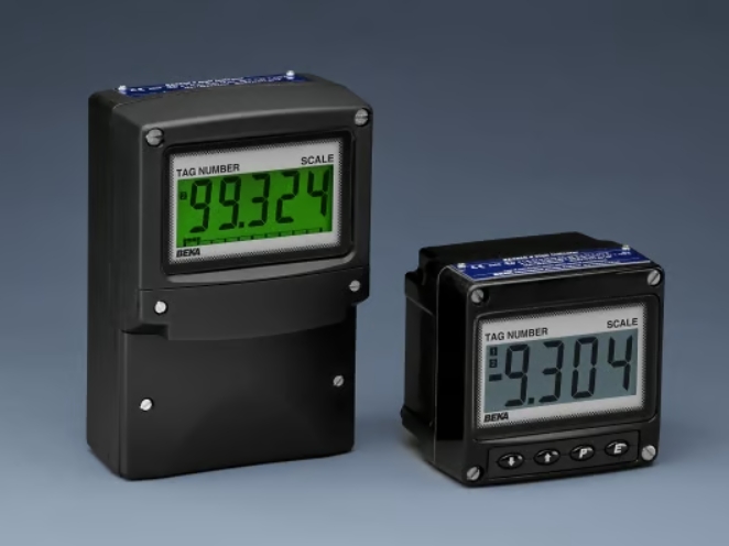Deeter Electronics