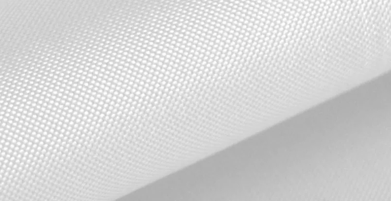 DIATEX 覆盖织物高强度可收缩涤纶纱线覆盖飞机DIATEX 1500 系列