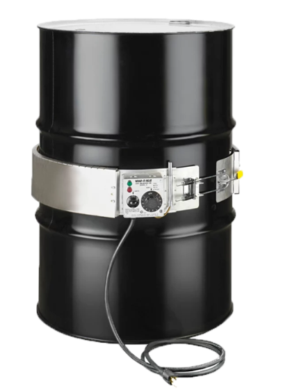 加拿大 DIMACHEM H-4931 带式加热器
