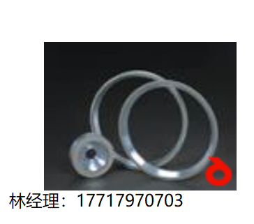 法国,Diprotex,金刚石CBN陶瓷结合砂轮
