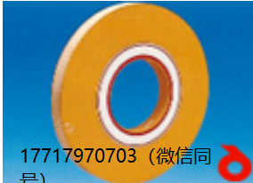 法国,Diprotex,金刚石和CBN砂轮,磨具砂轮