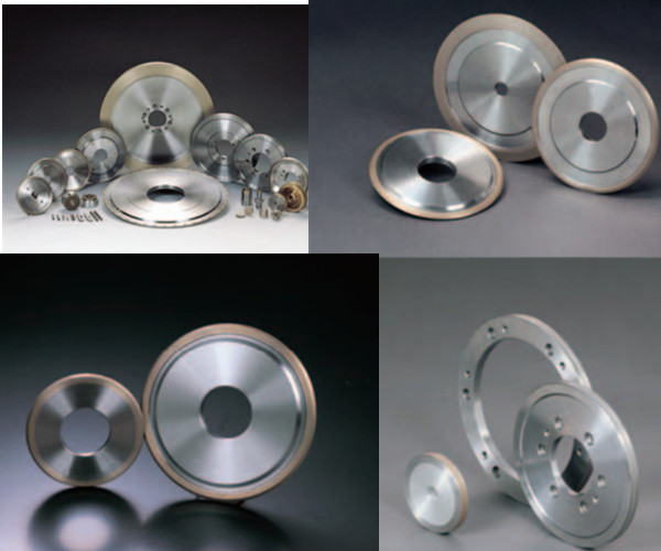 法国DIPROTEX金属结合剂金刚石砂轮,玻璃水晶研磨,金刚石锯片