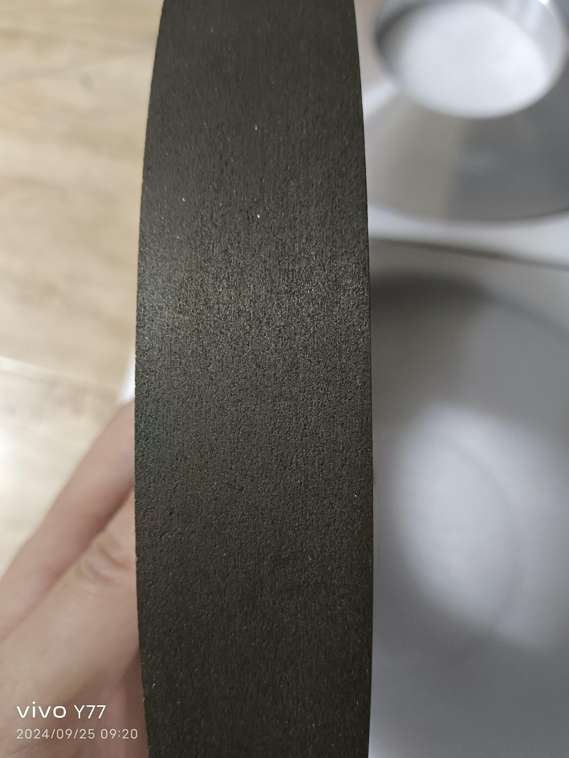 代理DIPROTEX DIA107664 金刚石砂轮,带锯,复合材料用锯片