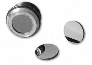 美国Directed Light Inc. Laser CO2 Lenses 光学Co2激光聚焦镜片 激光Co2透镜