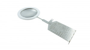 DonadonSDD, 爆破片,卫生级别,SANITARY,KRD,SCD,SCR,DCD,Y90