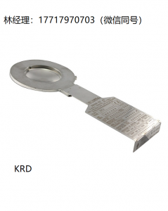 意大利,DonadonSDD,卫生类,专为卫生行业研发的3A爆破片,KRD,SCD,SCR,DCD,Y90