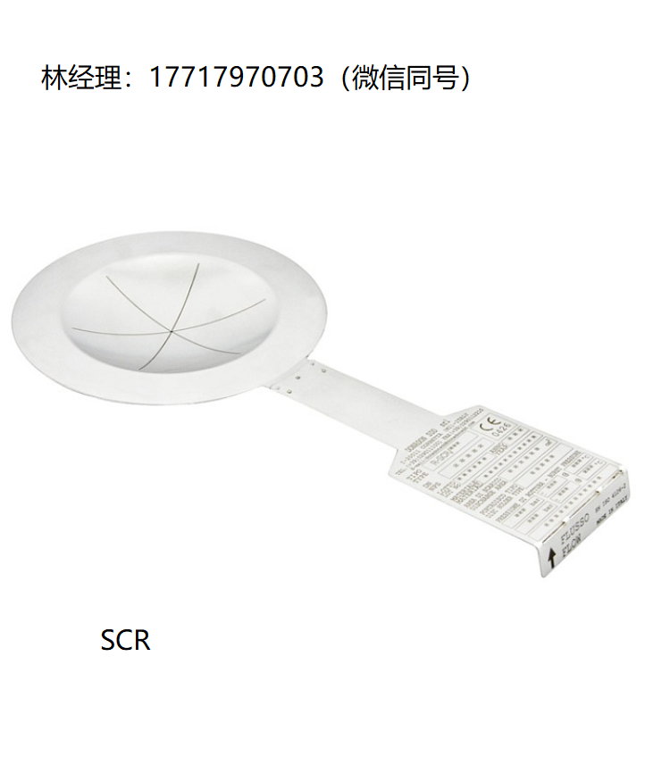 意大利,DonadonSDD,NS NanoScored,SCR,爆破片,适合低爆破和高爆破压,适用于安全阀的保护
