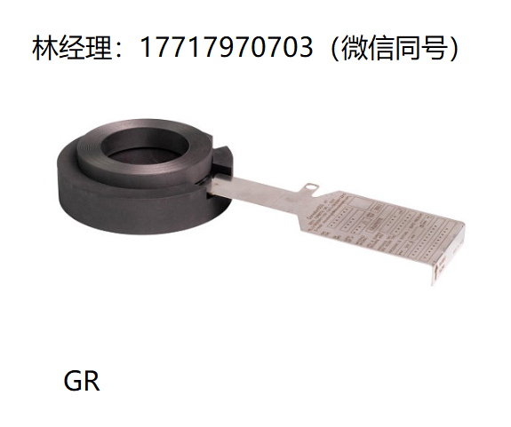 意大利,DonadonSDD,GR,爆破片盘片夹持器