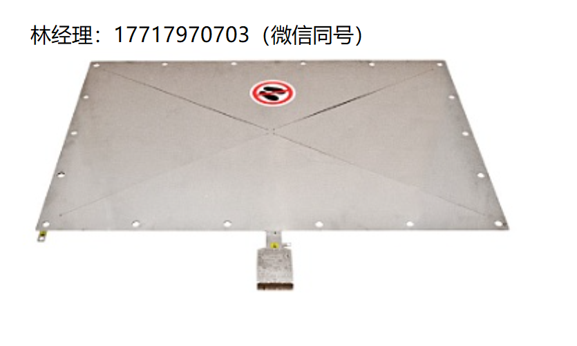 意大利,DonadonSDD,PSC,PSR,防爆口挡板