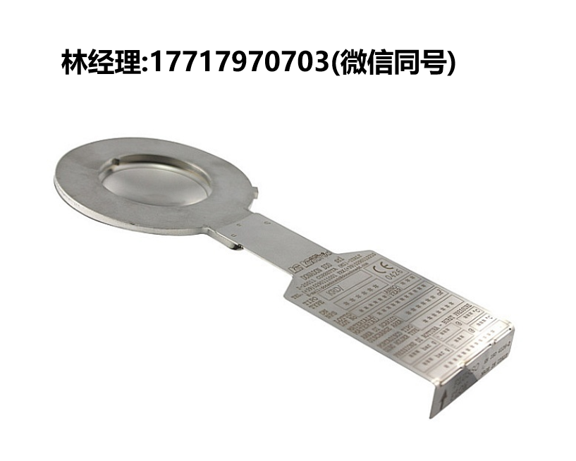 DonadonSDD,KRD类,DonadonSDD爆破片