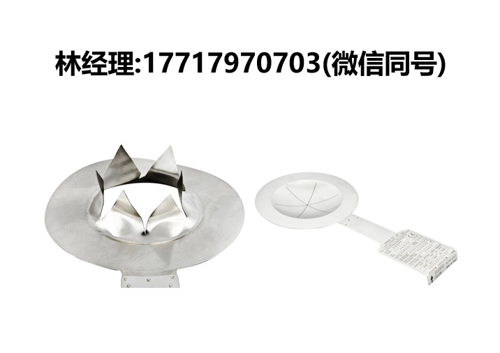 DonadonSDD,SCR类,DonadonSDD爆破片,DonadonSDD进口代理