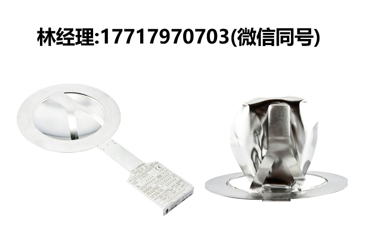 DonadonSDD,Y90类,DonadonSDD爆破片,DonadonSDD进口代理