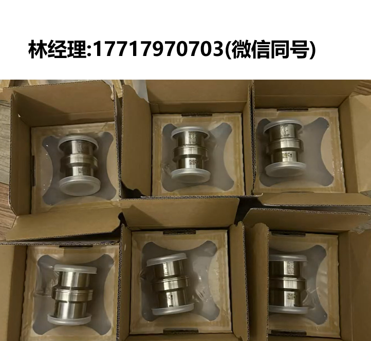 DonadonSDD,SU/T爆破片,SU A766,SCR/766,DonadonSDD进口代理