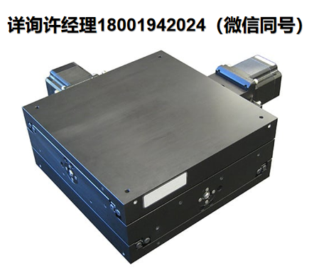 美国Dover motion XYR系列 步进电机载物台、XYR-4040、XYR-6060、 XYR-8080、 XYR-1010、 XYR-1212 、XYR-1414 、 Dover motion进口代理