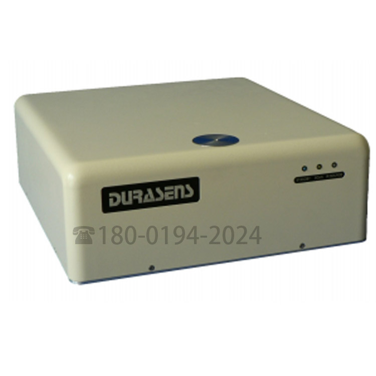 Durasens™,ATR分析仪,LSP-T分析仪,LSP-T-9,LSP-C ,LSP-LF,ATR FTIR,红外光谱快速分析仪