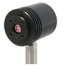 美国Dyn-Optics 红外探测器 AP300-T2