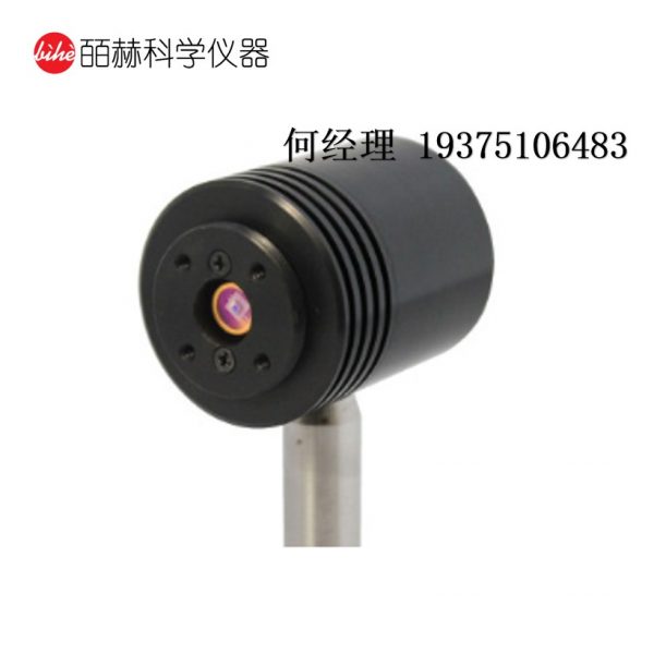 美国Dyn-Optics AP300-T2红外探测器
