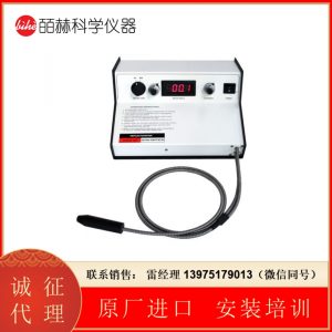 Dyn-Optics透射仪 透射计
